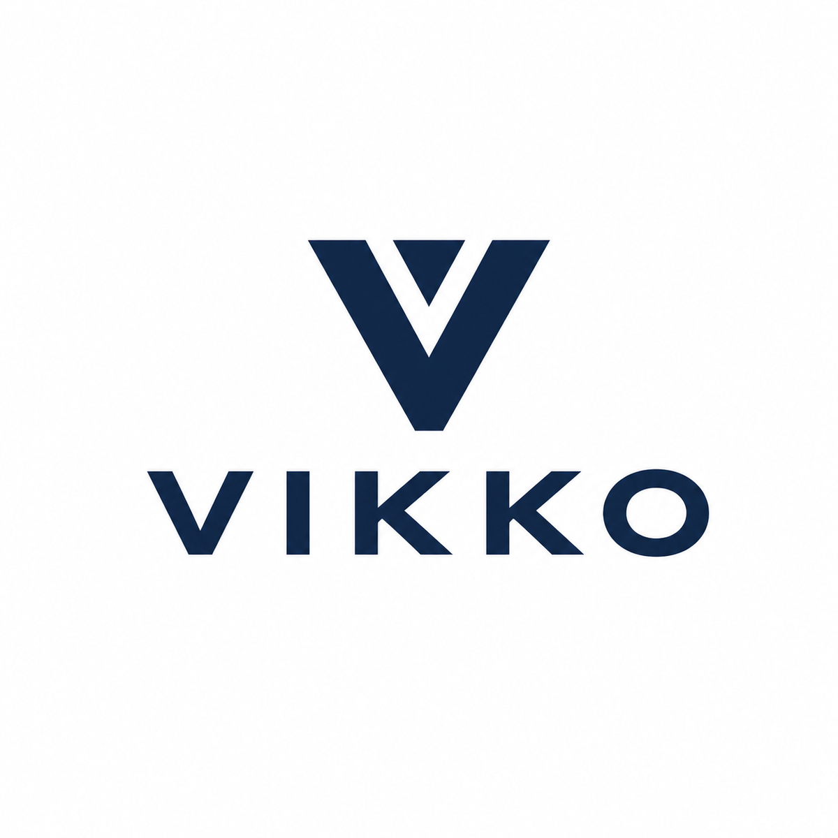 VIKKO